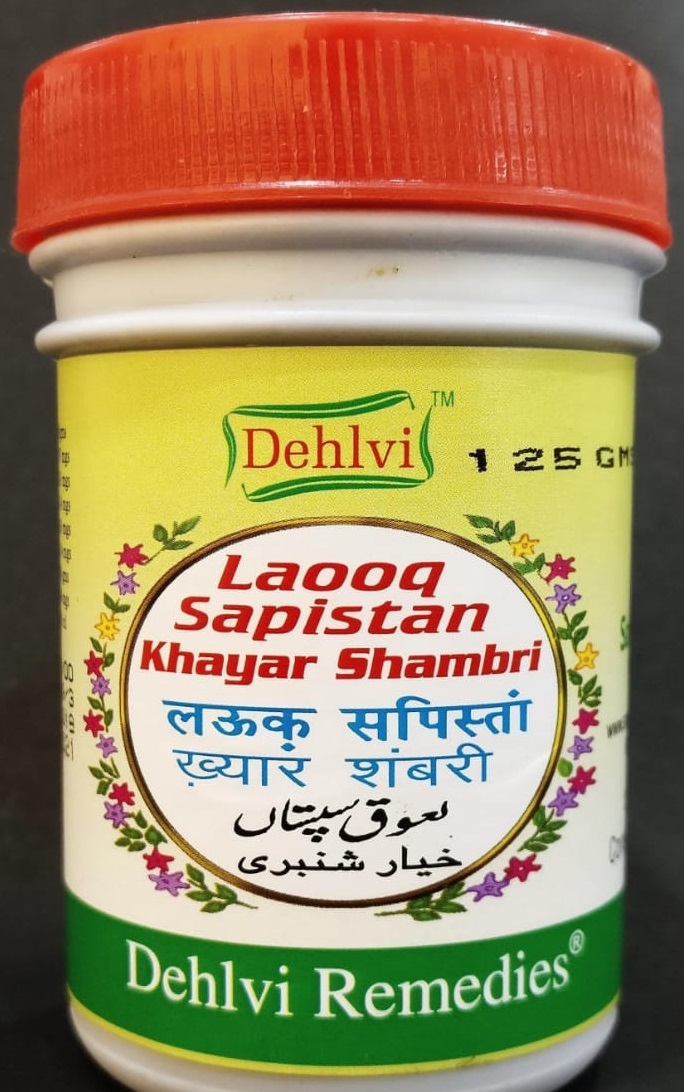 Dehlvi Lauq Sapistan Khayar Shambari